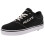 HEELYS Ανδρικά Παπούτσια με Ρόδες, Μαύρα, 11 1