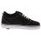 HEELYS Ανδρικά Παπούτσια με Ρόδες, Μαύρα, 11 2