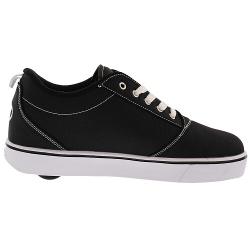 HEELYS Ανδρικά Παπούτσια με Ρόδες, Μαύρα, 11 1
