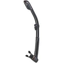 Cressi Supernova Dry Snorkel