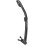 Cressi Cressi Supernova seca 1