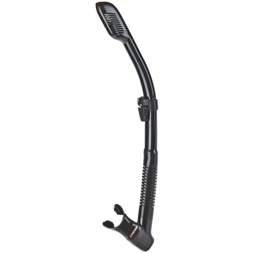 Cressi Cressi Supernova seca