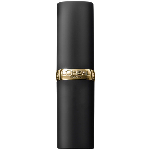 COLOUR RICHE MATTE AROMATTE-IC ROSE 1