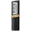 COLOUR RICHE MATTE AROMATTE-IC ROSE 3