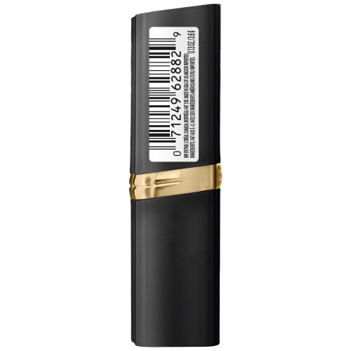 COLOUR RICHE MATTE AROMATTE-IC ROSE 2