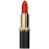L’Oréal Paris COLOUR RICHE MATTE ΡΕΔ 1