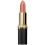 L’Oréal Paris COLOUR RICHE MATTE HONEY MATTE-ICT 3