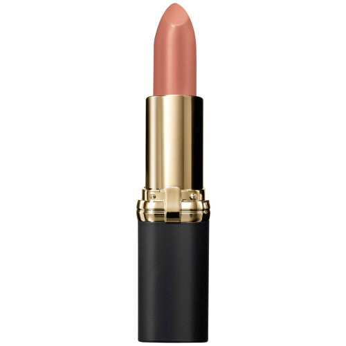 L’Oréal Paris COLOUR RICHE MATTE HONEY MATTE-ICT 2