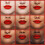 L’Oréal Paris COLOUR RICHE MATTE ΡΕΔ 4