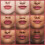 COLOUR RICHE MATTE AROMATTE-IC ROSE 4