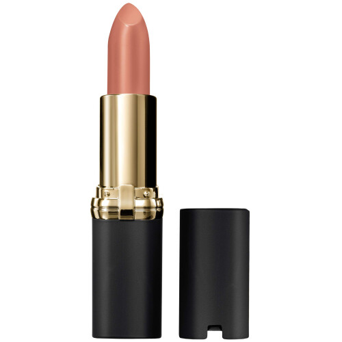 L’Oréal Paris COLOUR RICHE MATTE HONEY MATTE-ICT