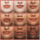 L’Oréal Paris COLOUR RICHE MATTE HONEY MATTE-ICT 4