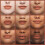 COLOUR RICHE MATTE CAFÉ MATTE 4