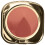 COLOUR RICHE MATTE CAFÉ MATTE 5