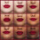 L’Oréal Paris COLOUR RICHE MATTE ROUGE ULTI-MATTE-UM 4