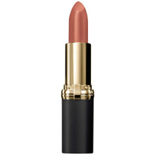 COLOUR RICHE MATTE CAFÉ MATTE