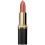 COLOUR RICHE MATTE CAFÉ MATTE 1