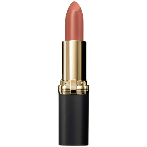COLOUR RICHE MATTE CAFÉ MATTE