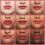 L’Oréal Paris LOréal Paris COLOUR RICHE MATTE MATTE-RIAL PINK 4