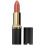 COLOUR RICHE MATTE CAFÉ MATTE 3