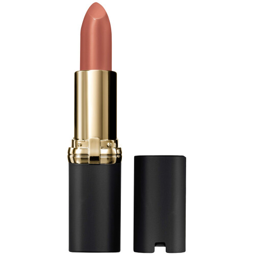 COLOUR RICHE MATTE CAFÉ MATTE 2