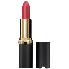 LOréal Paris COLOUR RICHE MATTE MATTE-RIAL PINK