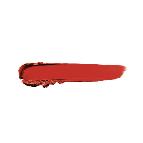 L’Oréal Paris LOréal Paris COLOUR RICHE MATTE ROMATTE-IC ROSE 2