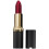 L’Oréal Paris COLOUR RICHE MATTE ROUGE ULTI-MATTE-UM 1