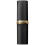 COLOUR RICHE MATTE CAFÉ MATTE 2