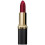 L’Oréal Paris COLOUR RICHE MATTE ROUGE ULTI-MATTE-UM 2