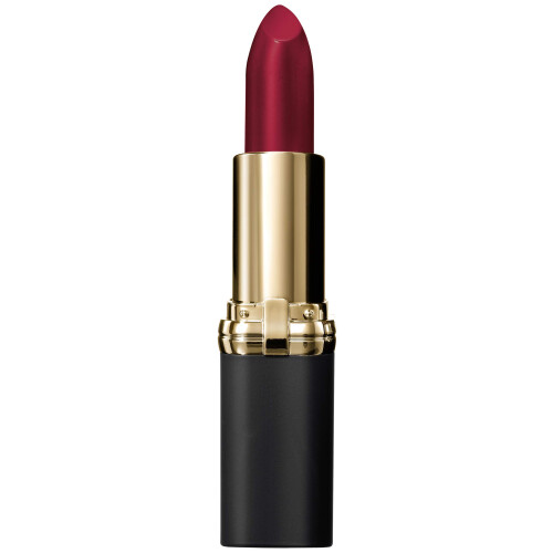 L’Oréal Paris COLOUR RICHE MATTE ROUGE ULTI-MATTE-UM 1