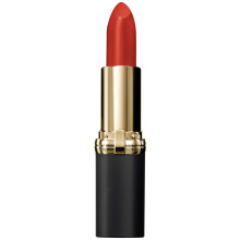 LOréal Paris COLOUR RICHE MATTE ROMATTE-IC ROSE