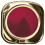 L’Oréal Paris COLOUR RICHE MATTE ROUGE ULTI-MATTE-UM 5