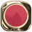 L’Oréal Paris LOréal Paris COLOUR RICHE MATTE MATTE-RIAL PINK 3