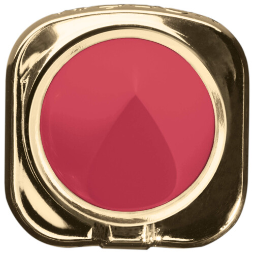 L’Oréal Paris LOréal Paris COLOUR RICHE MATTE MATTE-RIAL PINK 2