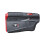 Bushnell Bushnell Tour V5 Shift for golf 4