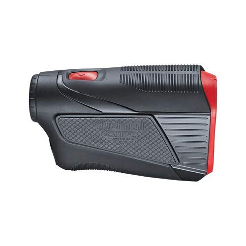 Bushnell Bushnell Tour V5 Shift for golf 2