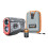 Bushnell Bushnell Tour V5 Shift for golf 2