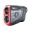 Bushnell Bushnell Tour V5 Shift for golf 1