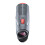 Bushnell Bushnell Tour V5 Shift for golf 5