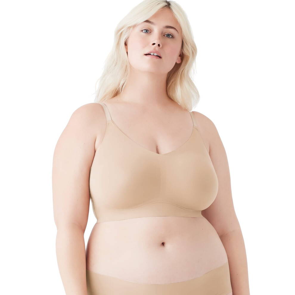 Soutien-gorge triangle     bretelles r   glables True Body Lift Dulce