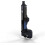 Microsoft Safetech Hardware Magnetic Top Pull Gate Latch  Key Lockable Vertical Pull Gate Lock  Pool  Child Safety Gate Hardware  Kid 1