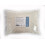 Potassium Sorbate 1kg - Highest Quality - Food, E202, Wine making. 1