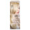 L’Oréal Paris L'Oreal Paris le Color One Step Toning Glos 1