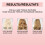 L’Oréal Paris L'Oreal Paris le Color One Step Toning Glos 2