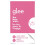 JOY Glee Gezicht Wax Strips Ontharing - 24 Strips 1