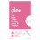 JOY Glee Gezicht Wax Strips Ontharing - 24 Strips 2