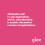 JOY Glee Gezicht Wax Strips Ontharing - 24 Strips 4