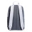 Adidas adidas Classic 3S Rucksack Jersey Wei/Rosgold Regenbogen Einheitsgre 5