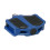 Shimano Shimano PD-EF205 Codzienna jazda na plaskim pedal 5
